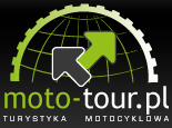 moto-tour.pl